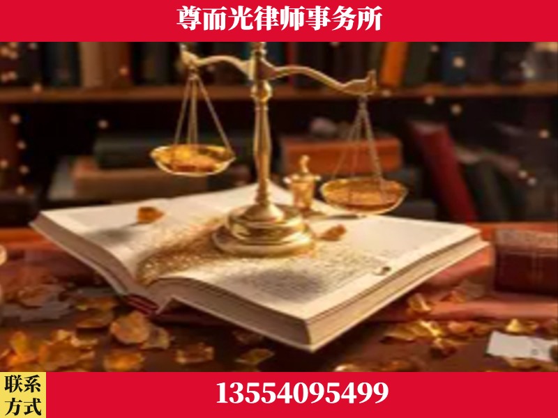谷城-刑事诉讼律师