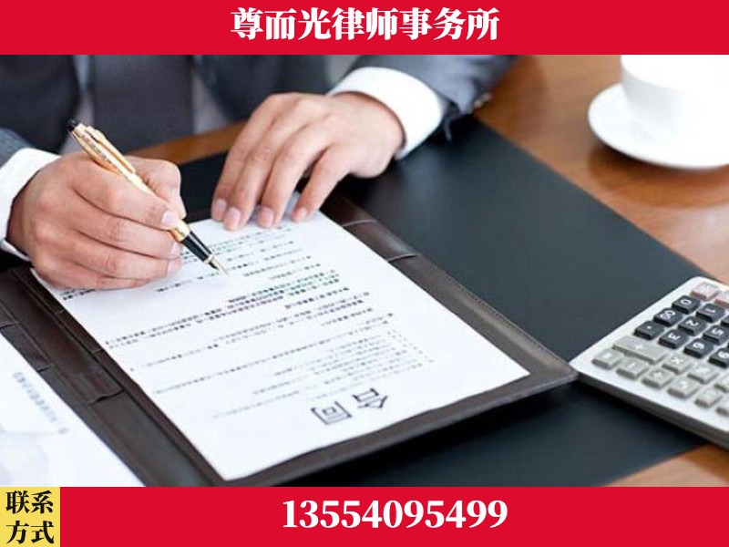 谷城-常态化深度研讨 + 跨城会诊